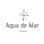 Agua De Mar Store codes promo