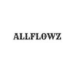 Allflowz codes promo