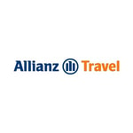 Allianz Travel codes promo