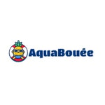 Aqua Bouée codes promo