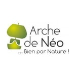 Arche de Néo codes promo