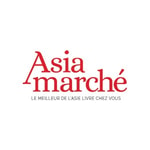 Asia Marché codes promo