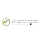 Atelierdeladeco.com codes promo