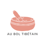 Au Bol Tibétain codes promo