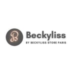BECKYLISS codes promo