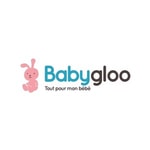 Babygloo codes promo