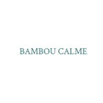 Bambou Calme codes promo