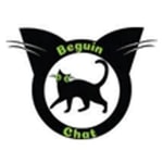 Beguin Chat codes promo
