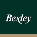 Bexley codes promo