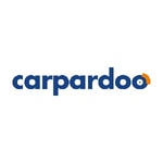 Carpardoo codes promo