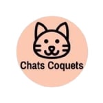 Chats Coquets codes promo