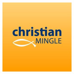 Christian Mingle codes promo