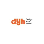 DYH codes promo