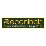Deconinck Fishing codes promo