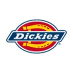 Dickies Life codes promo