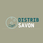 Distrib Savon codes promo