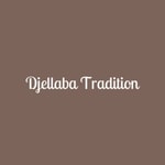 Djellaba Tradition codes promo