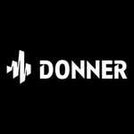 Donner Music codes promo
