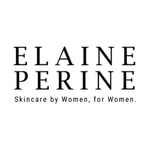 Elaine Perine codes promo