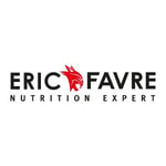 Eric Favre codes promo