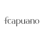 F.Capuano codes promo