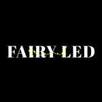 Fairy LED codes promo