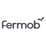 Fermob codes promo