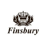 Finsbury Shoes codes promo