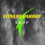 Fitness Cardio Shop
