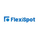 FlexiSpot codes promo