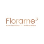 Florame codes promo