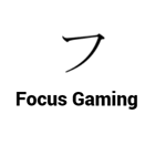 Focus Gaming codes promo
