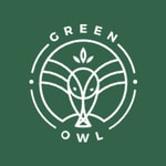 Green Owl codes promo