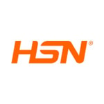 HSN Store codes promo