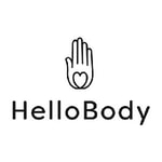 HelloBody codes promo