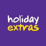 Holiday Extras codes promo
