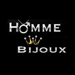 Hommebijoux codes promo