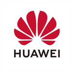 Huawei codes promo