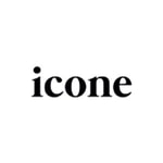 Icone Lingerie codes promo
