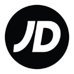 JD Sports codes promo