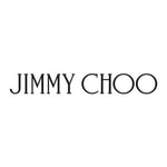 JIMMY CHOO codes promo