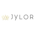 JYLOR codes promo