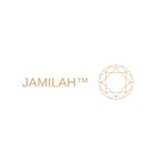 Jamilah codes promo