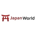 Japan World codes promo