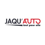 Jaqu'Auto codes promo