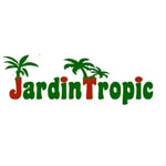 Jardintropic codes promo