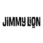 Jimmy Lion codes promo