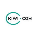 Kiwi.com codes promo