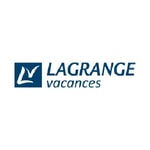 Lagrange Vacances codes promo