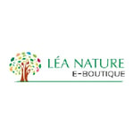 Lea Nature Boutique codes promo